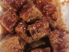 -姐弟俩土豆粉(沈阳铁西万达店)