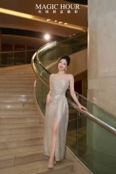 -Tian Design天源婚礼策划