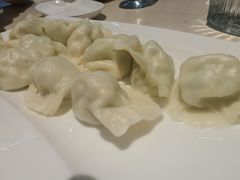 -小南洋海景餐厅(深圳湾店)