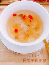 -宥莉·ULLY 痘敏肌•科技皮肤管理中心