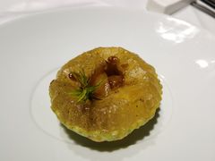 -二十四单 淮扬新味