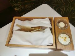 -王品牛排(郑州大卫城店)