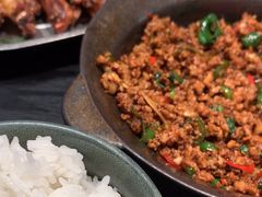 -食通天·寰宇集(杭州万象城店)