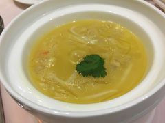 -双子楼大酒店(城开国际写字楼店)