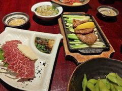 -九州酒场ひこぞう(1号店)