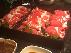 -捞王锅物料理(凯旋路店)