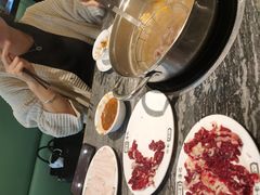 -八合里牛肉火锅(深圳光明大仟里二店)
