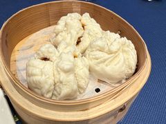 -翠园(成都太古里店)