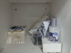 -天鹅到家·保姆月嫂育儿嫂(天河店)