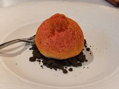 -味钱塘·钱塘渔鲜·地道江浙菜(宋城店)