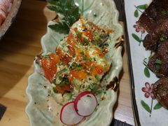 -悦和餐厅(CBD玉米楼店)