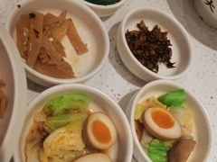 -味千拉面(双井店)