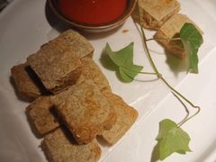 -桂满陇-十里风荷(合生汇店)