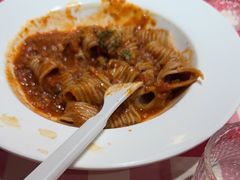 -西贝(南开大悦城店)