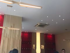 -辣公子·千岛湖私房菜(滨江店)