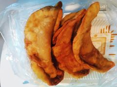 -清真·西北桥头拉面大王(丁家桥店)
