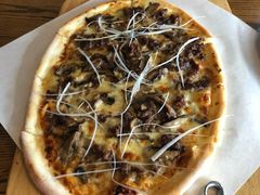 -LYFATTI 莱芙缇(赣水路店)