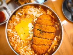 -青春分食(仙林大学城店)