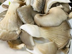 -老诚一锅羊蝎子(垡头店)