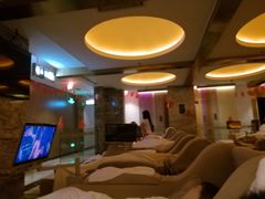 -畅想汤泉生活(民治店)