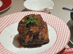 -圆苑(静安寺店)