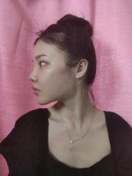 -禾美嘉医疗美容