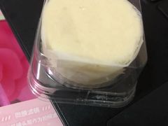 -好利来(东四店)