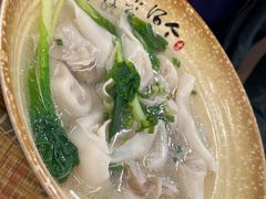 -韩包子(青石桥店)