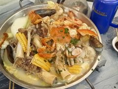 -凤城康记饭店