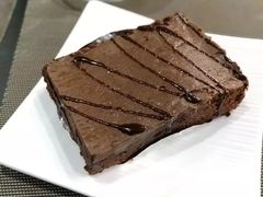 -吱咖啡西式简餐