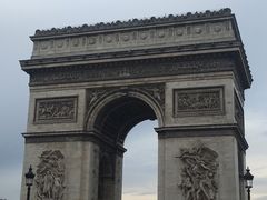 -路易·威登(香榭丽舍大道店)