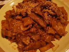 -避风塘(百联东郊店)