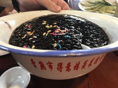 -得意楼蒸菜馆