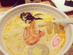 -万岁寿司(蓬江万达店)