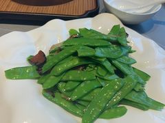 -四川饭店(长白店)