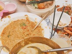 -KingThaia金泰兰(滨江天街店)