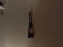 -君之悦·明镜台·SPA古禅足道(解放碑店)