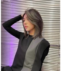 -悦SALON