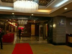 -帝源轩酒楼(卡瑞登店)