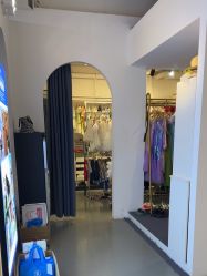 -大连棒棒糖儿童摄影(熊洞街店)