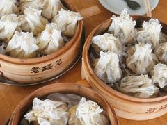 -老绥元烧麦·家常菜(大召店)