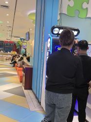 -meland亲子乐园•派对•研学(苏州悠方购物中心店)