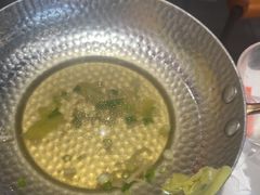 -全牛匠·乐山跷脚牛肉(西北旺万象汇店)