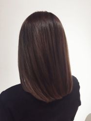 -Mentor Hair Salon