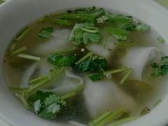 -北京贵宾楼饭店 红墙咖啡厅
