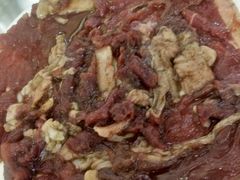 -松明一烤肉馆(鲁园店)