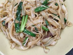 -海浪食店(湖滨中路店)