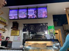 -包面西施(黄泥磅总店)