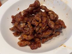 -有位虾匠·香辣蟹·小龙虾(李村店)