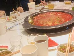 -川西坝子火锅(金沙1.0直营店)